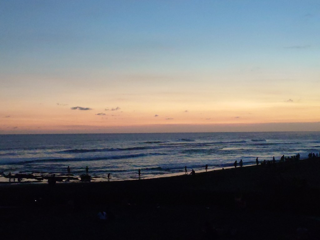 How to Spend a Perfect Foodie Day in Seminyak (June&nbsp;2026)