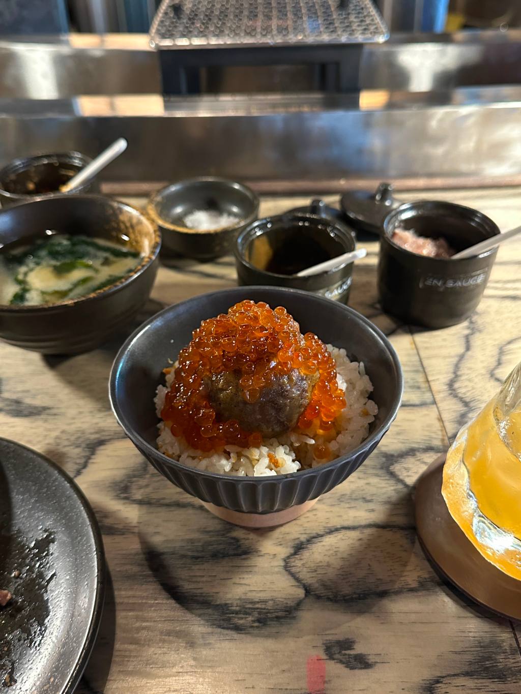 Hikiniku En